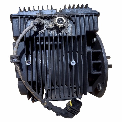 Motori pompe elettrici - motori/pompe, altro