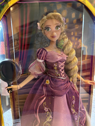Disney 15th anniversary - disney,