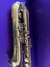 Elkhorn A Div Of Getzen