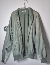 🐊 Veste Vintage Lacoste –