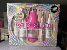 Beautybio VIP GLO Ultimate