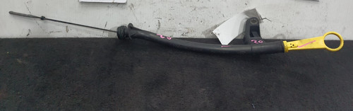 Asta misura olio motore ford - motore,