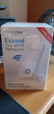 Link wa854re range - tl-wa854re,