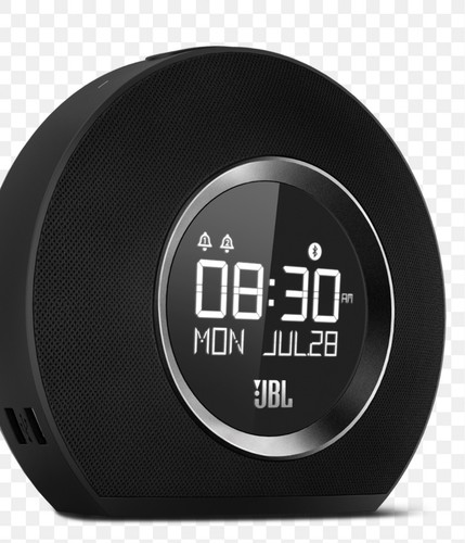 Jbl horizon orologio bluetooth - jbl,