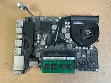 Apple macbook pro a1278 fine - a1278,