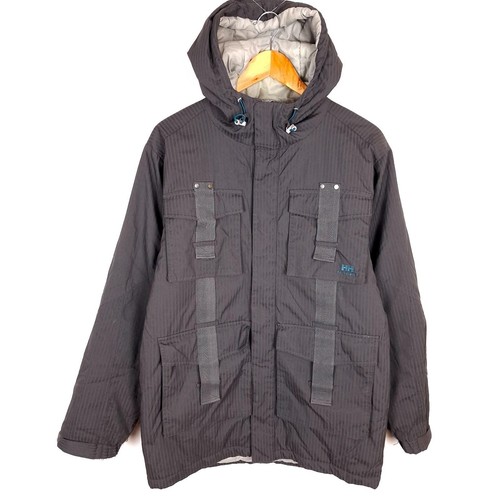 Giacca uomo helly - giacca,