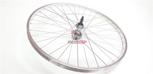 462 5060029 ruota 26x175 - 26x175, post