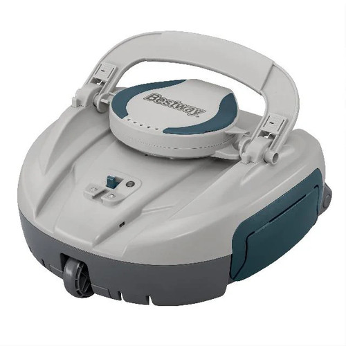 Robot pulitore bestway - robot,