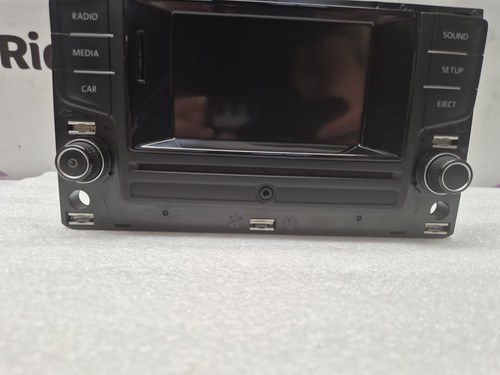 5g0035867c autoradio - 5g0035867c,