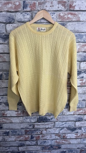 Maglione pringle scotland - pringle, of