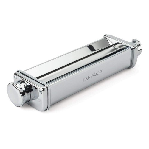 Kenwood kax99 a0me accessorio - kenwood, kax99.a0me