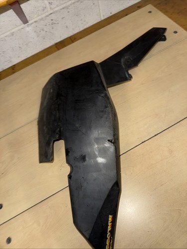 Benelli 49x quattronove - quattronove, 50