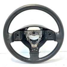 VOLANTE STERZO SUZUKI ALTO 1.0 BENZINA (2008-2014)