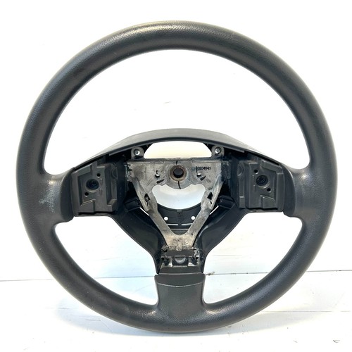 Volante sterzo suzuki alto - volante,