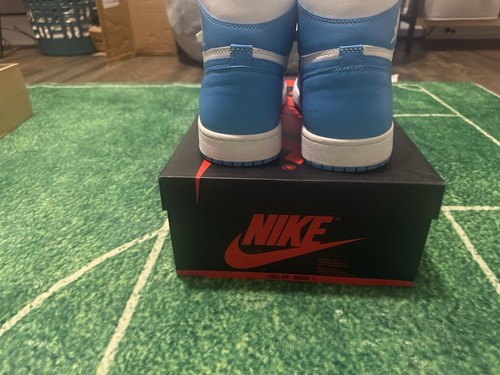Taglia jordan 1 - -,