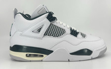 Nike Air Jordan 4 retrò