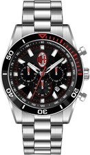 OROLOGIO AC MILAN CRONO