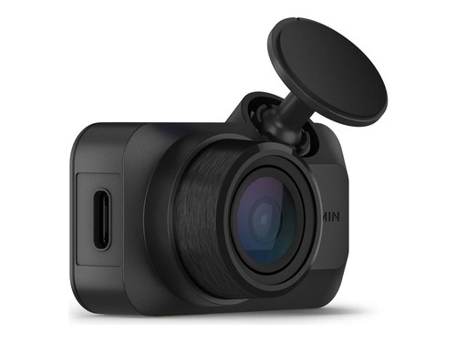Garmin dash cam - mini, 3
