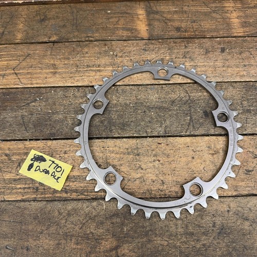 Catena shimano dura - catena, 39t