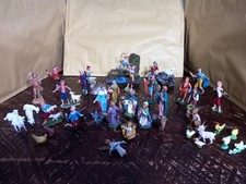 LOTTO PERSONAGGI PRESEPE 40