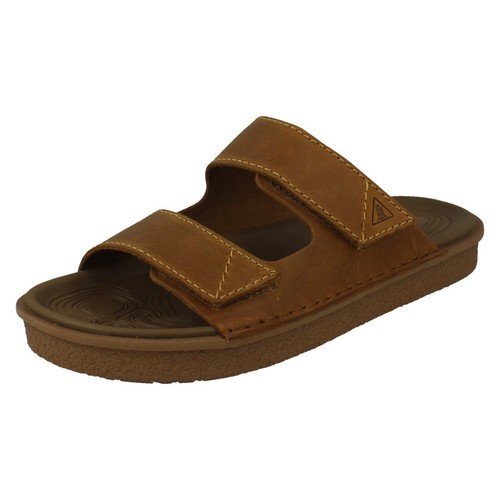 Uomo clarks gancio - uomo,