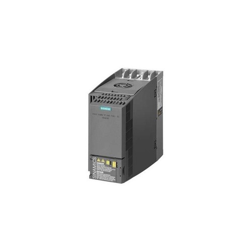 6sl3210 1ke21 7ab1 siemens - 6sl3210-1ke21-7ab1,