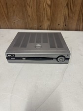 Motorola VIP1200 HD Set-Top
