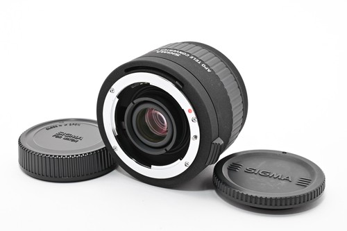 Top mint sigma - [top, mint]