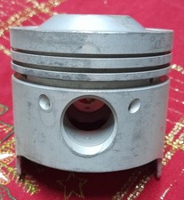 Pistoni Kit completo ORIGINALE