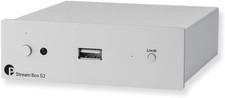 Pro-Ject Stream Box S2
