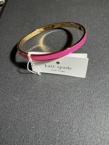Kate spade new - idiom,