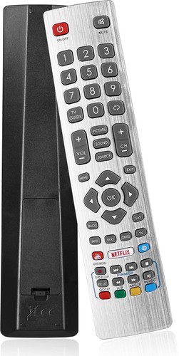Oxumote shwrmc0115 telecomando - oxumote,