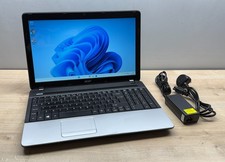 Acer Aspire E1-571 15,6"
