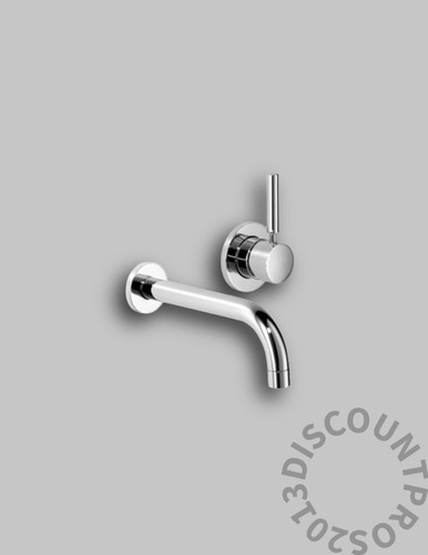 Dornbracht tara logic - dornbracht,