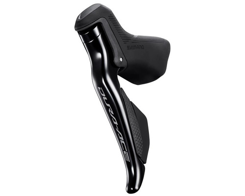 Leve freno cambio shimano - leve,