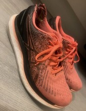 Scarpe Donna Sportive ASICS