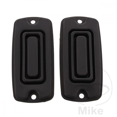 22667 kit coperchio serbatoio - 22667-kit,