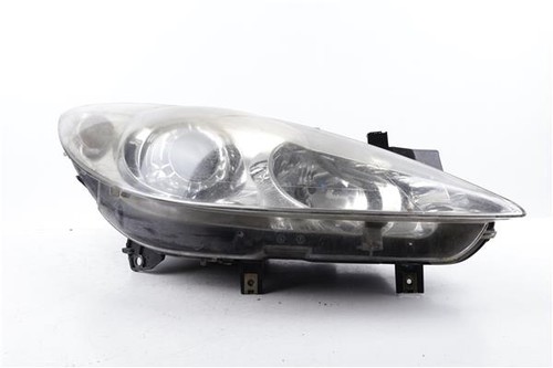 9655764280 phare avant droit - 9655764280,