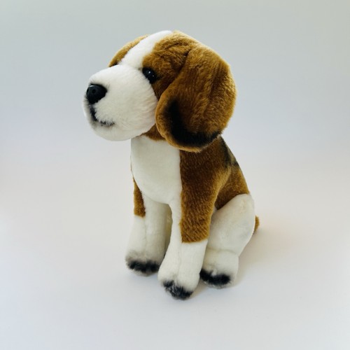 Peluche playtive junior - playtive,