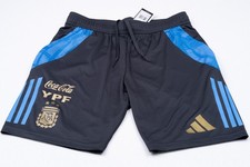 PORTO ALLENAMENTO ARGENTINA