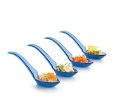 Tupperware Cucchiaio Zen  4 Pz