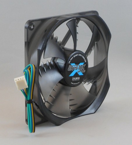 Zalman cnps10x optima - cnps10x,
