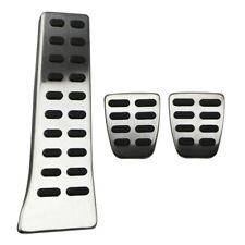 Set Copri Pedali Kia Hyundai