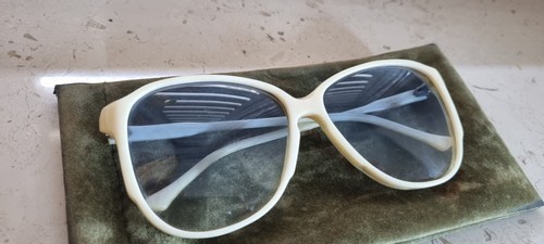 Occhiali sole vintage donna - donna,
