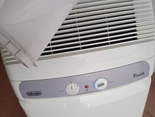 CONDIZIONATORI PORTATILI