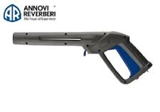 Pistola  Annovi Reverberi Blue Clean cod. 41561