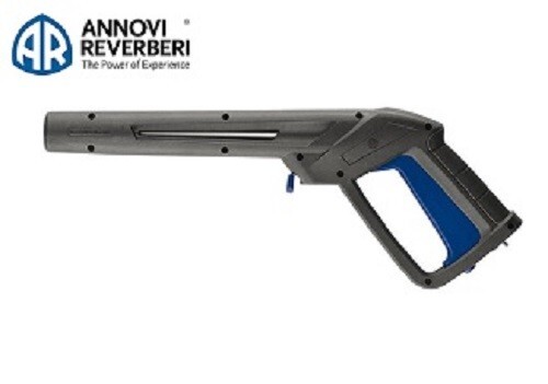 Pistola annovi reverberi blue - pistola,
