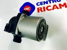 POMPA ATTACCHI VERTICALI