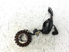 STATORE CAMPO MAGNETICO SPINOTTO TAGLIATO DERBI GP1 LOW SEAT E3 250 2007 2008