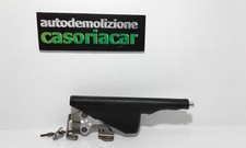 Leva Freno a Mano AUDI TT 1 Serie